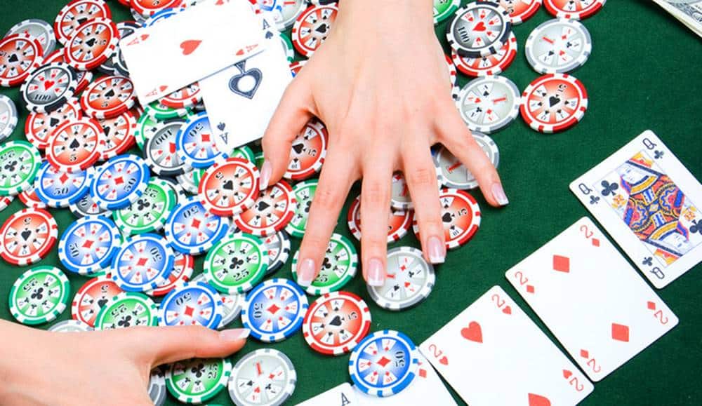 Tại sao người chơi cần phải biết thuật ngữ casino
