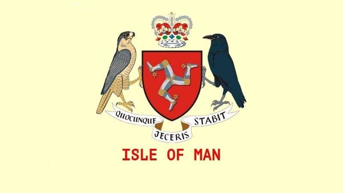 Isle of Man là giấy phép cấp cho nhà cái thể thao uy tín