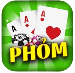 Phom