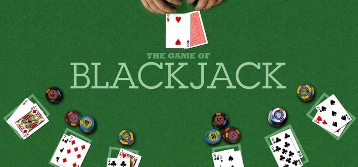 Blackjack online là gì